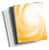 Twist & Bind__Twist and Bind.png